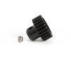 Pinion Gear 24 Tooth (48Dp)