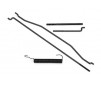 Brake Linkage Set