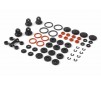 Sport 3 Shock Rebuild Kit