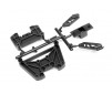 Shock Tower / Wing Mount Set