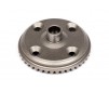 43T Stainl Center Bevel Gear