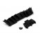 Sport 3 Rear Diffuser Set