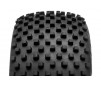 Dirt Buster Block Tyre S Compound (170X80Mm/2Pcs)