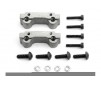 Engine Mount Set