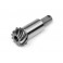 Spiral Pinion Gear 10 Tooth