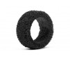 Q32 Foam Tire Set F/R (Soft/26X10/26X14/4Pcs)