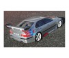 BMW M5 Body (200mm)