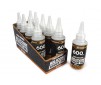 Pro-Series Silicone Shock Oil 600Cst (60cc)