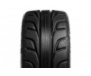 T-Grip Tire 26Mm (2Pcs