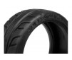 T-Grip Tire 26Mm (2Pcs