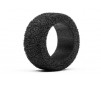 Q32 Foam Tire Set F/R (Firm/26X10/26X14/4Pcs)