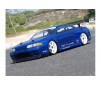 Nissan Skyline R32 Gt-R Body (200Mm/Wb255Mm)