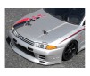 Nissan Skyline R32 Gt-R Body (200Mm/Wb255Mm)