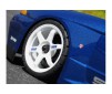 Nissan Skyline R32 Gt-R Body (200Mm/Wb255Mm)