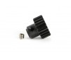 Pinion Gear 22 Tooth (48Dp)