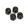 Lock Nut M5 (4pcs)