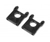 Differential Mount (2Pcs)