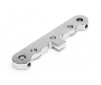 Cnc Front Suspension Holder 7075(Lightning Series)