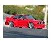 BMW E30 M3 Body (200mm)