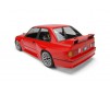 BMW E30 M3 Body (200mm)