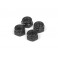 Lock Nut M5x5 Low Profile (4pcs)