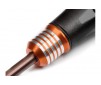 Pro-Series Tools 5.0Mm Hex Driver