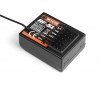 HPI RF-51 RECEIVER