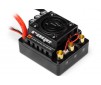 FLUX RAGE 1:8TH SCALE 80AMP BRUSHLESS ESC