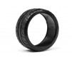 Nitto Nt05 T-Drift Tire 26Mm (2Pcs)