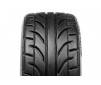 Direzza Sport Z1 T-Drift Tire 26Mm (2Pcs)