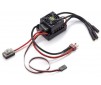 Speed House Brainz10 60A ESC (LiPo 2-3S)