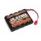 Plazma 6.0V 1200mAh NiMh Micro Battery Pack