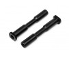 Steering Post (2Pcs)