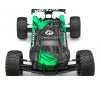 Vorza S Truggy flux