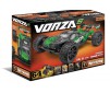 Vorza S Truggy flux