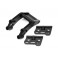 Wing Mount Set