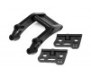 Wing Mount Set