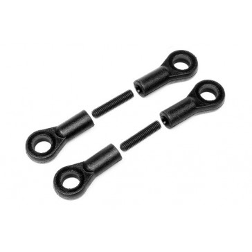 Steering Linkage Set