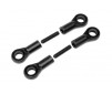 Steering Linkage Set