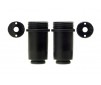 Shock Body Set (45-56Mm) (2 Pcs)Sport/Sport2/Nitro