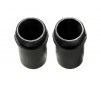 Shock Body Set (45-56Mm) (2 Pcs)Sport/Sport2/Nitro