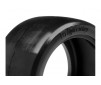 Falken Azenis Slick Tire 34Mm (Rear/2Pcs)