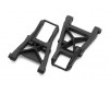 Suspension Arms (1 Front & 1 Rear/Sprint