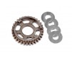 Idler Gear 32T (3 Speed)