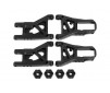 Suspension Arm Set (190Mm Width/ 2 Pairs)