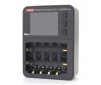 Speed House Multi-Cell Evo Charger Mini-Z