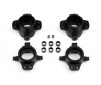 Hub Carrier Set (2Pcs)