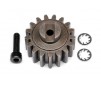 Pinion Gear 17 Tooth