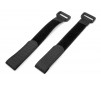 Battery Strap 20x200mm (Pr)