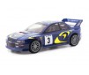 Subaru Impreza Wrc '98 Body (200Mm)